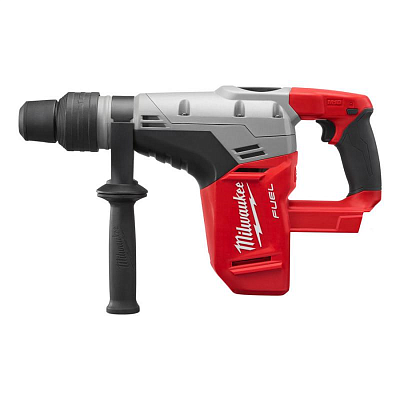 Аккумуляторный перфоратор Milwaukee M18 FUEL CHM-0C 4933451362