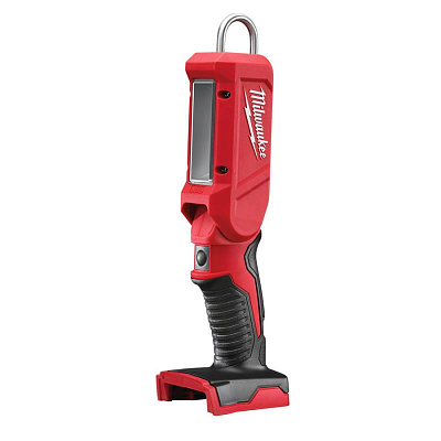 Аккумуляторный фонарь Milwaukee M18 IL-0 4932430564