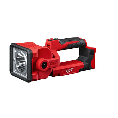Аккумуляторный фонарь Milwaukee M18 SLED-0 4933459159