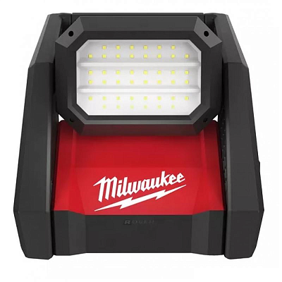 Аккумуляторный фонарь Milwaukee M18 HOAL-0 4933478118