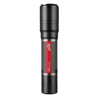 Компактный фонарь Milwaukee L4 FL2000-301 4933479637