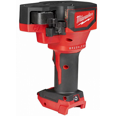 Аккумуляторный шпилькорез Milwaukee M18 BLTRC-0X 4933471150