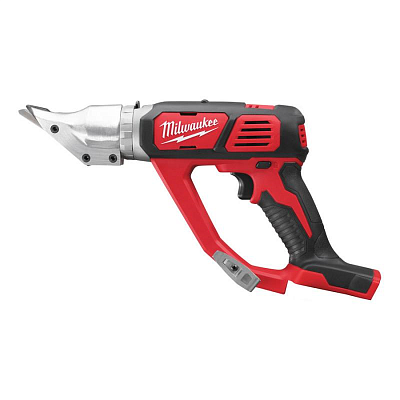 Аккумуляторные ножницы Milwaukee M18 BMS12-0 4933447925 4933447925