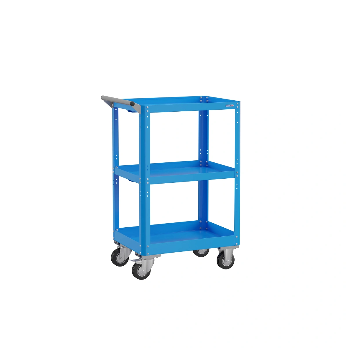 Тележка инструментальная PLC 9506.0 фото 1