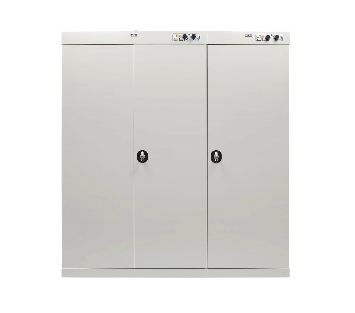 Шкаф сушильный DRY Sahara 8 фото 1