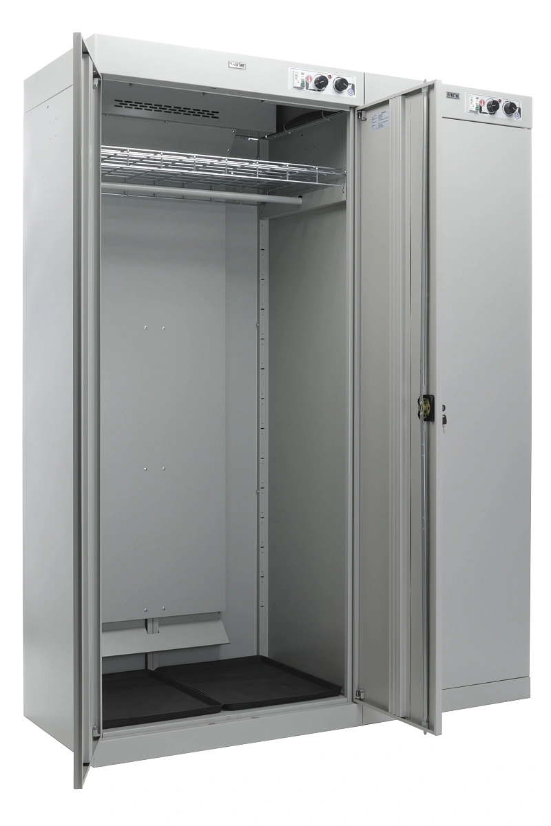 Шкаф сушильный DRY Sahara 5 фото 1