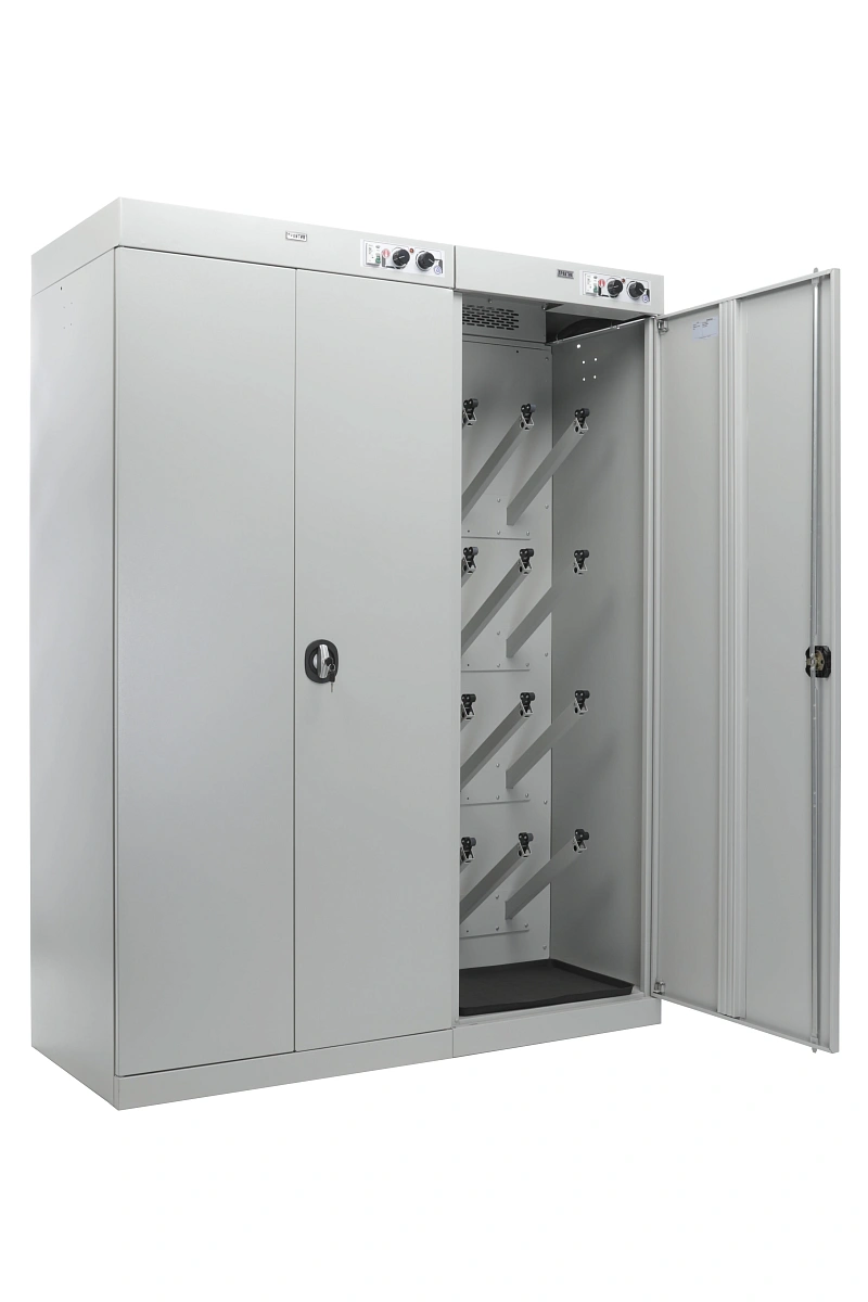 Шкаф сушильный DRY Sahara 5 фото 3