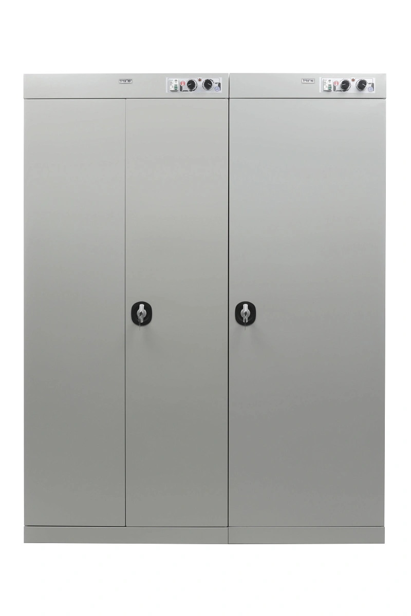 Шкаф сушильный DRY Sahara 5 фото 7