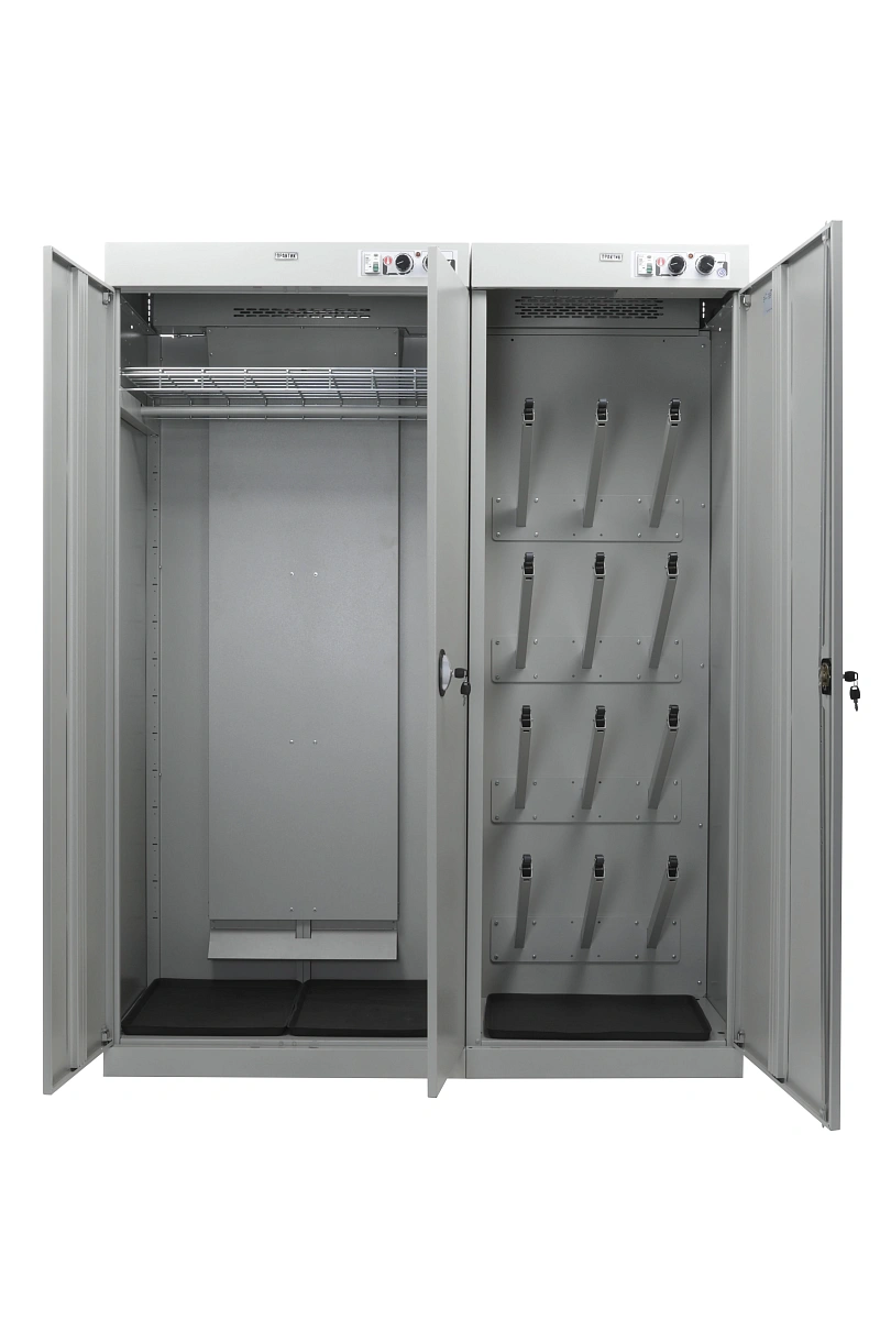 Шкаф сушильный DRY Sahara 5 фото 8