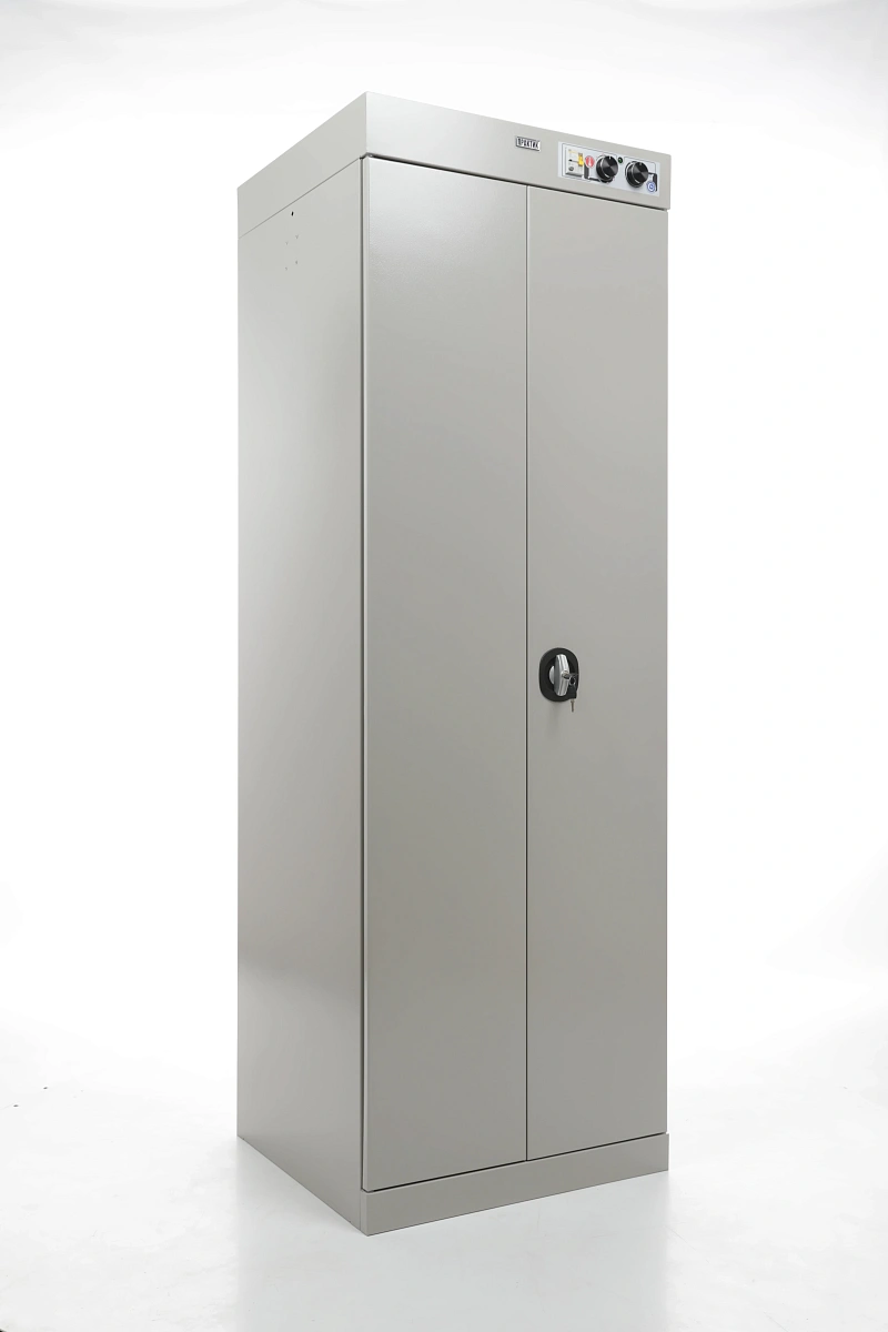 Шкаф сушильный DRY Cyclone 1965 фото 4