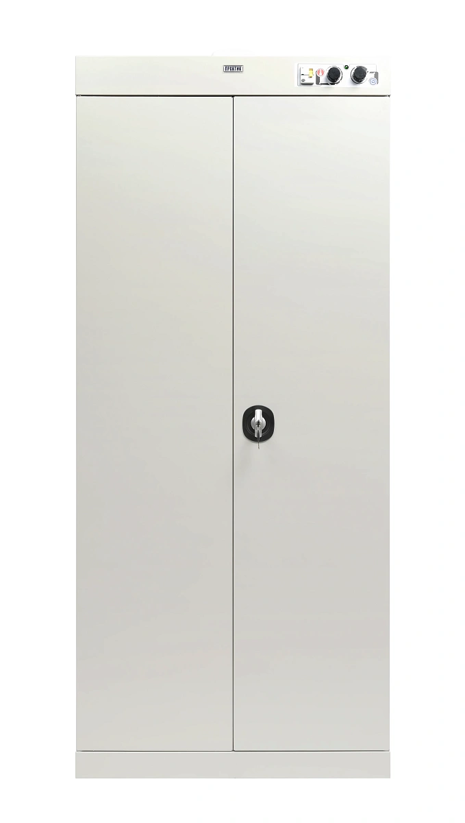 Шкаф сушильный DRY Wind 1940 (Без полок) фото 1