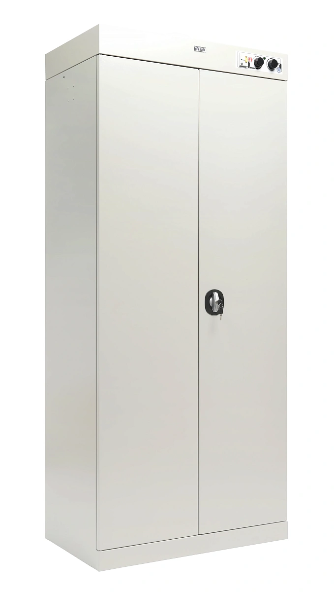 Шкаф сушильный DRY Wind 1940 (Без полок) фото 3