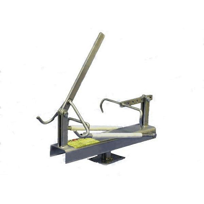 Борторасширитель для легковых колес BR-01 POLARUS