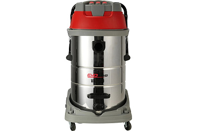 Пылеводосос электрический Evoline WAD 380