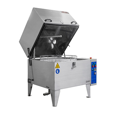 Теплоизоляция бака для АМ700-900 Моторные Технологии