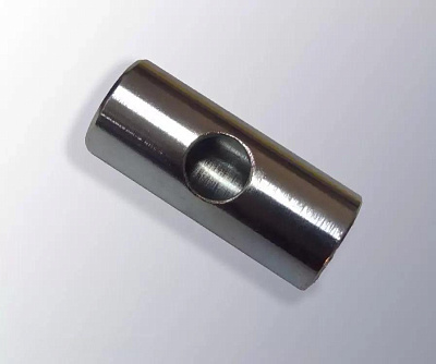 Втулка ремонтная 096 ТехноВектор 400 51 000