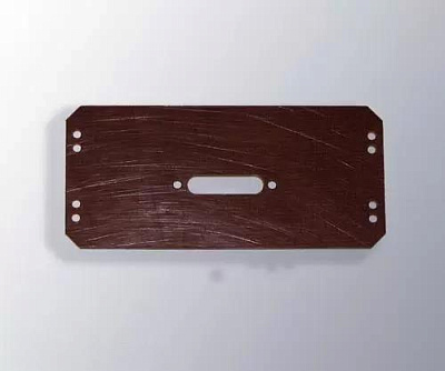 Подложка под электронный уровень ТехноВектор 402 30 000