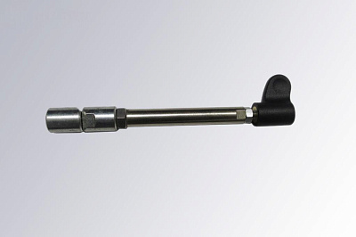 Стопор колесного адаптера ТехноВектор 502 91 000