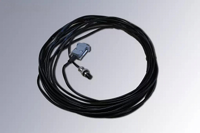 Кабель питания GX TV 6 ТехноВектор 900 50 016