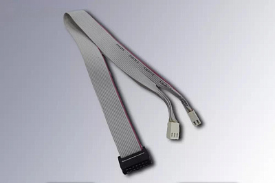 Шлейф питания камер ТехноВектор 141 14 110