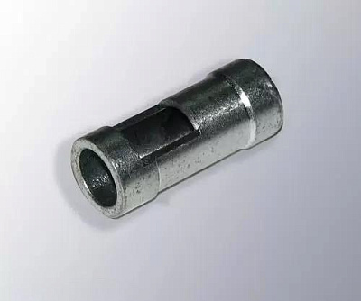 Втулка на колесный адаптер ТехноВектор 401 70 000