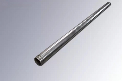 Труба для колесного адаптера 01,02 ТехноВектор 900 82 009