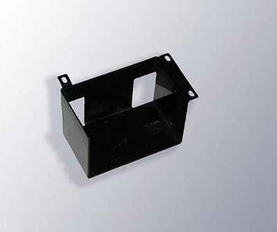 Крышка аккумулятора 020 ТехноВектор 136 04 000