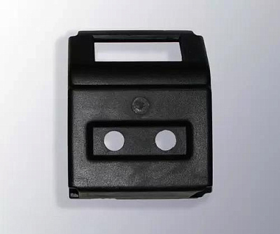 Крышка ИБ (FR/RL) ТехноВектор 402 10 000