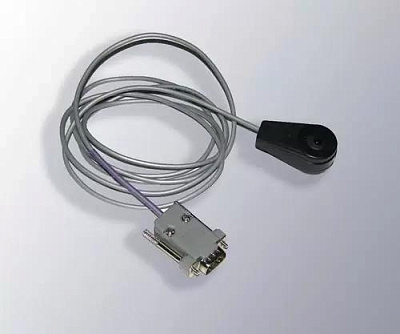 Приемник ДУ ТехноВектор 404 00 000