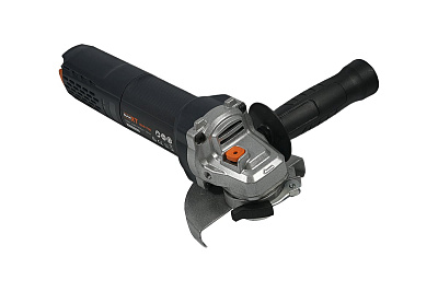 Угловая зачистная машина MaxXT (болгарка) 1700 W MAG1700