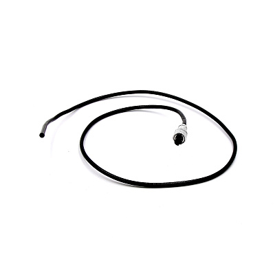 Зонд для видеоэндоскопа Launch VSP-808