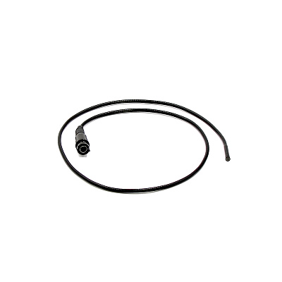 Зонд для видеоэндоскопа Launch VSP-800