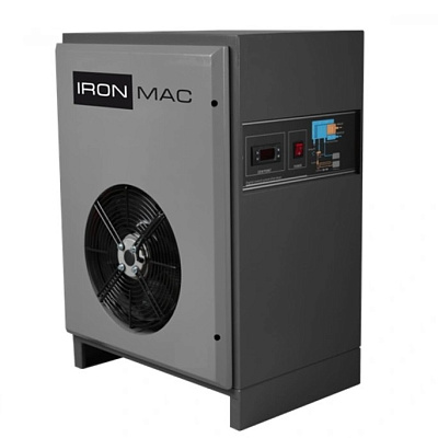 Осушитель IRONMAC DRYER I-150