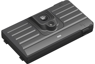 Тепловизор THINKCAR для THINKTOOL 3.09.02.0004