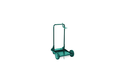 4-колесная тележка для 12-30кг бочек PIUSI F20595000