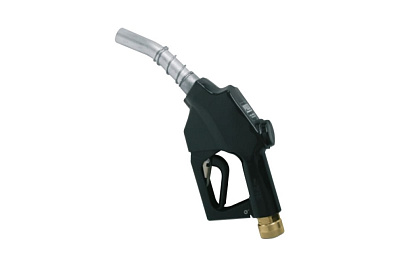 Автоматический пистолет для ДТ PIUSI А120 поворотная муфта 1", EN 13012 F00614A00