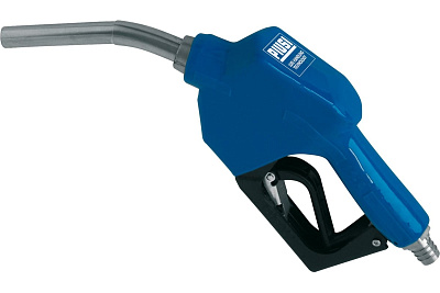 Автоматический пистолет для мочевины PIUSI A 60 F0061903B