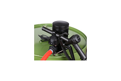 Заправочный блок на бочку PIUSI Pico 230 M F00202000
