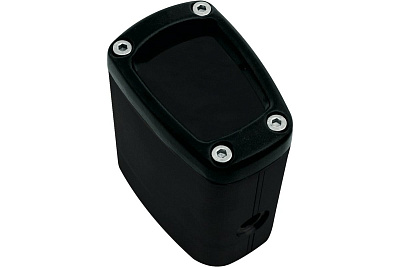 Импульсный расходомер PIUSI K200 HP 000452030