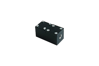 Импульсный расходомер PIUSI K200 Pulser in BSP 000452000