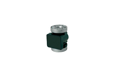 Импульсный расходомер PIUSI K600/3 Pulser in BSP Diesel version F00472A00