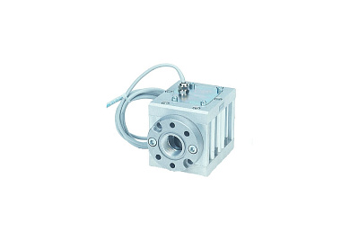 Импульсный расходомер PIUSI K600/4 Puls monoc 1 1/2 gas 000473000