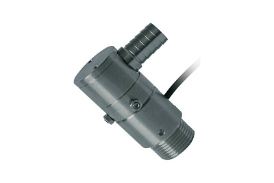 Импульсный счетчик PIUSI Turbinox 90 F0042001A