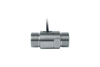 Импульсный счетчик PIUSI Turbinox F0042000A