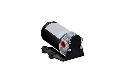 Насос Garda 1 12V PIUSI NMT450000A