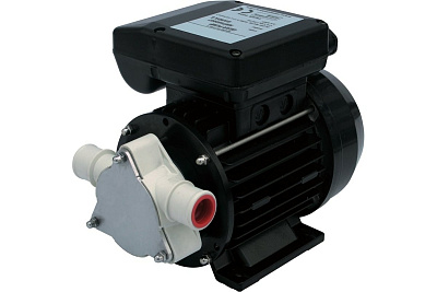 Насос PIUSI Amalfi 5 NMT400003