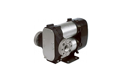 Насос PIUSI Bi-Pump 12V F0036301A