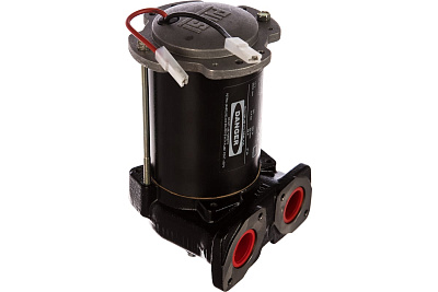Насос PIUSI BP 3000 12V F00342000