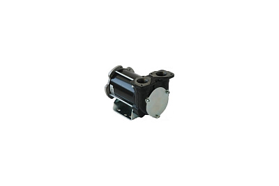 Насос PIUSI BP 3000 24V12V F00347000