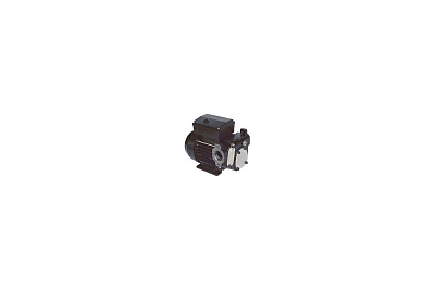 Насос PIUSI Group Panther 56M R11528000